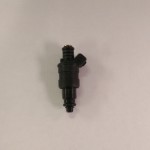 Fuel Injectors 