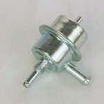 Fuel Pressure Regulators