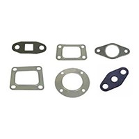 Gaskets