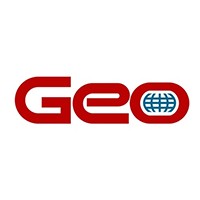 Geo