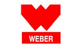 Weber carbs for BMW