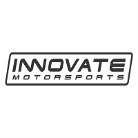 Innovate Motorsports - Ethanol Content Sensor (Continental)