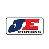 JE Pistons