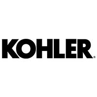 Kohler