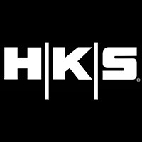 HKS OIL FILTER 68MM H65 M20