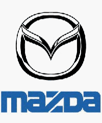 MAZDA PROTEGE VALVES