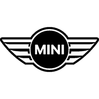2002-2006 MINI COOPER S