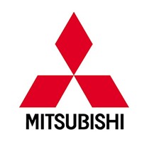 Mitsubuishi