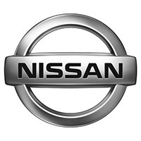 Nissan Truck