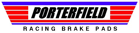 Porterfield Race Brakes