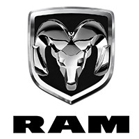 RAM