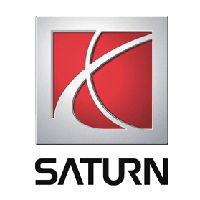 Saturn