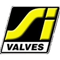 SI Valves