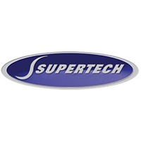 Supertech Valve Train. Valves, Springs, Etc.