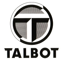 Talbot