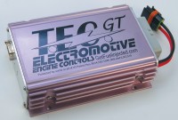 TEC-GT