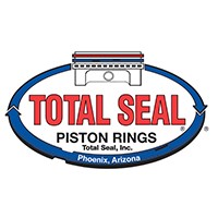 Total Seal Rings