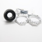 Crank Trigger Kits