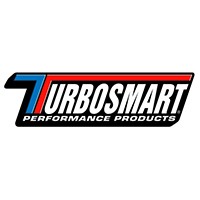 Turbosmart - BOV Kompact re-circ (plumb back) Mercedes A45 AMG