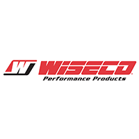 Wiseco