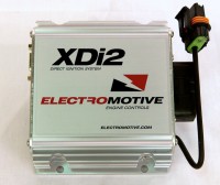 XDI-2