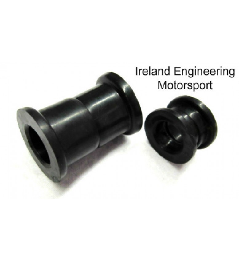 Alternator bushing set - Urethane