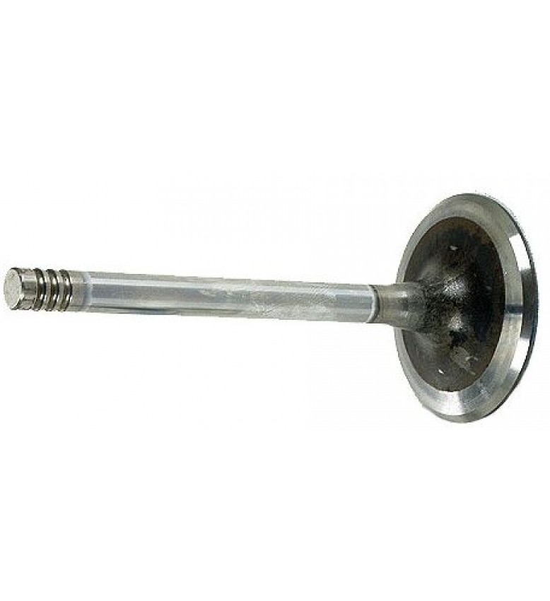 Intake Valve for M10 - Stock 46mm