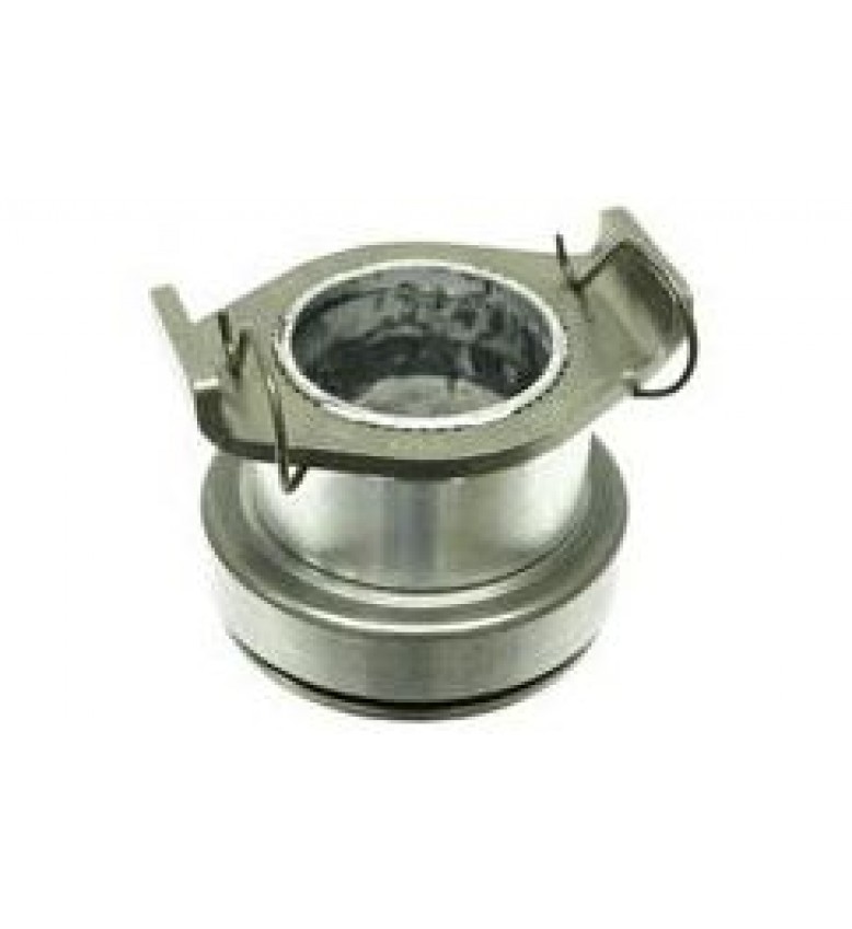 215mm & 228mm Throw Out Bearing for 4-Speed