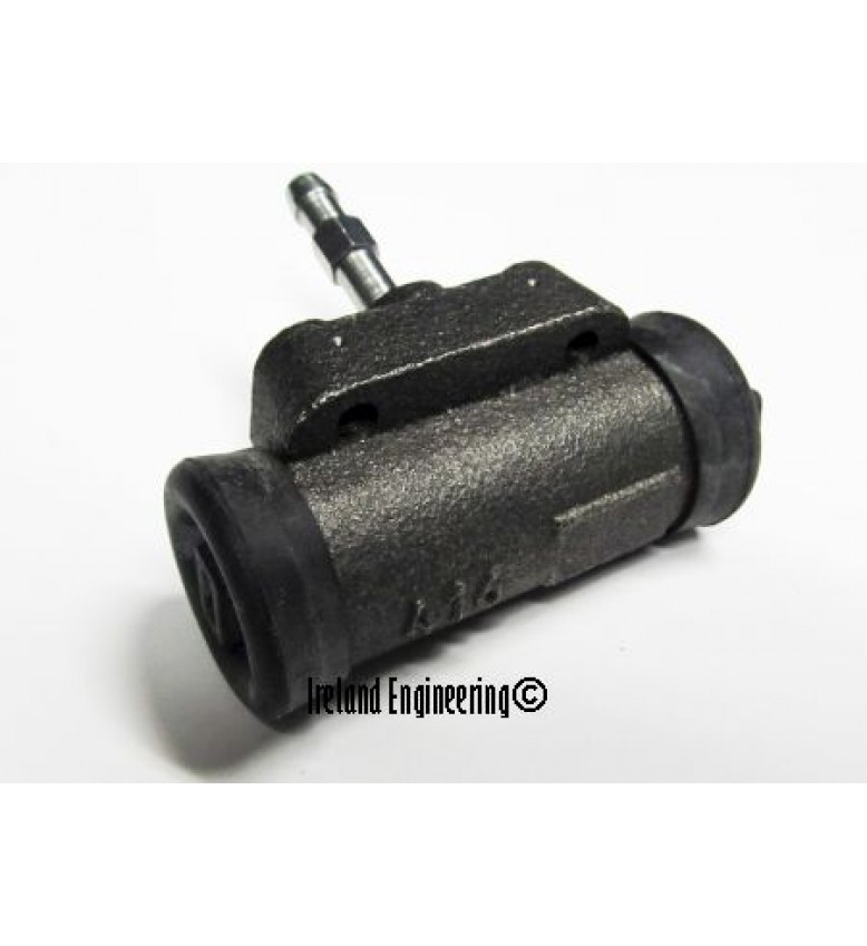 17mm Rear Wheel Cylinder - Tii