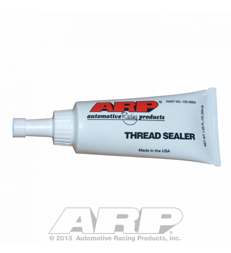 ARP Hardware - Subaru WRX/BRX & Scion FRS wheel stud kit