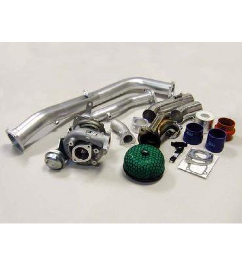 7460 KAI Sports Turbine Kit