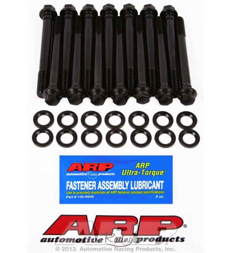 ARP Hardware - AMC 258 c.i.d. head bolt kit