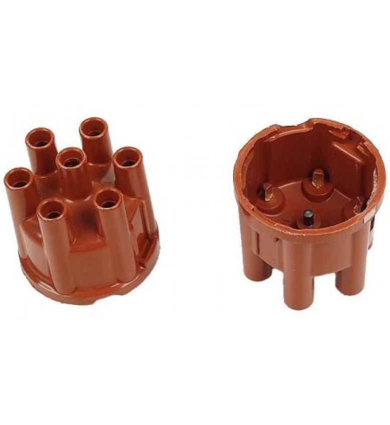 Distributor Cap - E9, E3 (carbed)