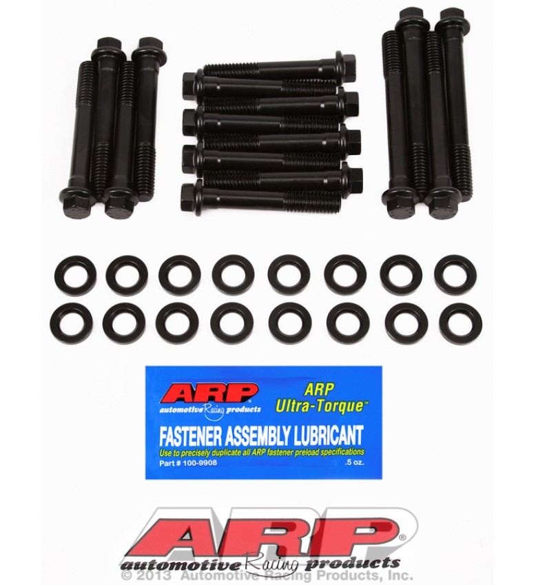 ARP Hardware - Buick Stage I head bolt kit