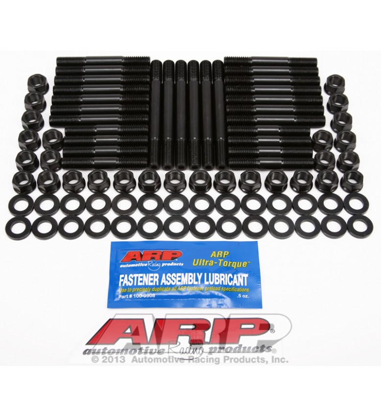 ARP Hardware - Buick 215c.i.d. Rover V8 head stud kit