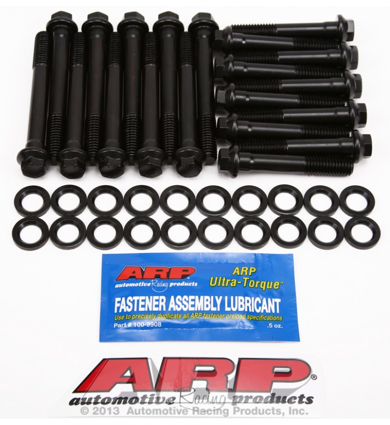 ARP Hardware - Buick 455c.i.d. head bolt kit