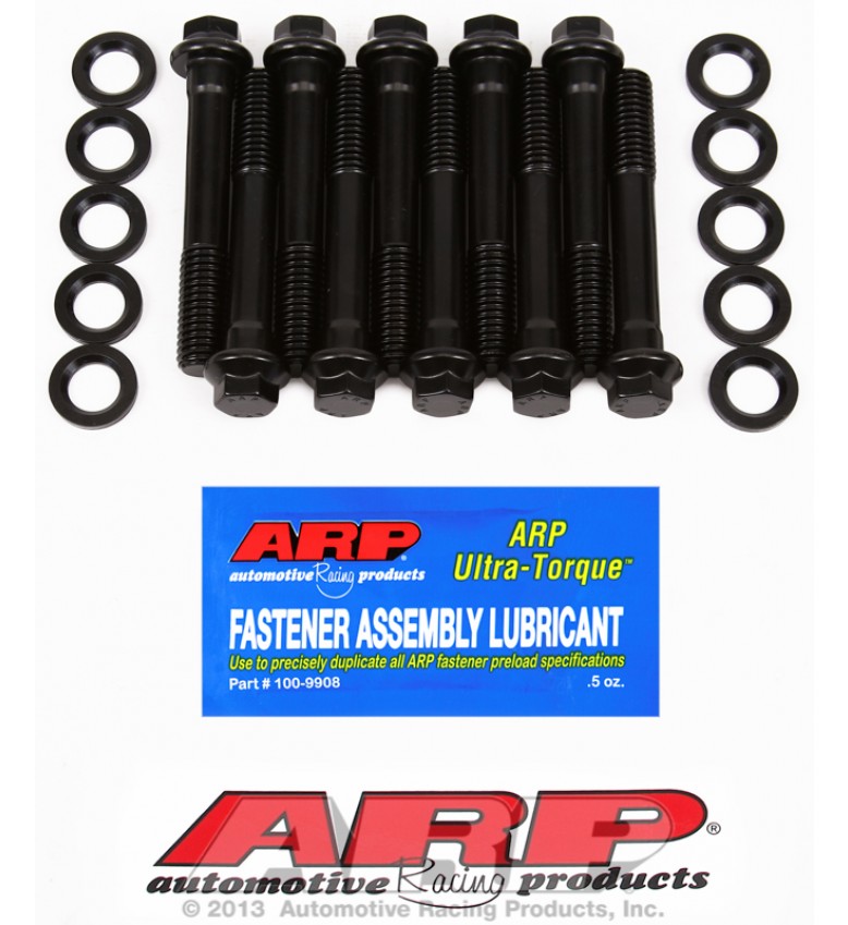 ARP Hardware - Mopar 2-bolt main cap bolt kit