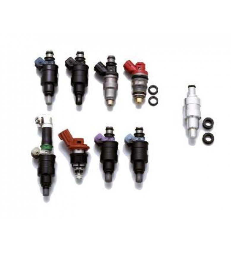 I/J UPGRADE 650cc-top feed