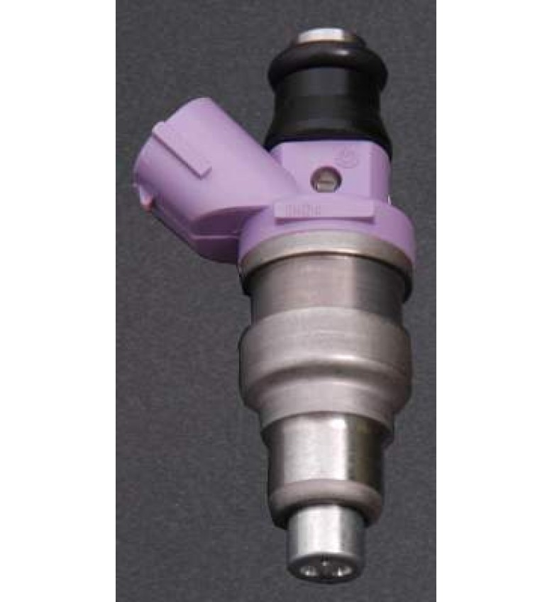 INJECTOR 860CC VR38DETT (2009-2010)