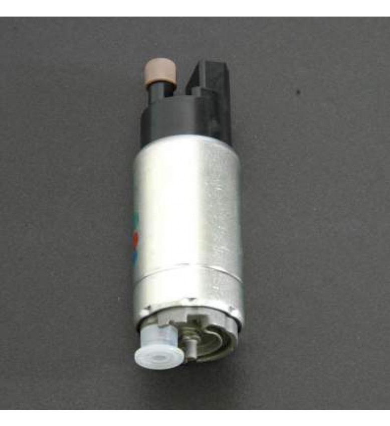 GT-R (R35) Fuel Pump Upgrade; Includes (2x) drop-in fuel pumps (2009-2010)