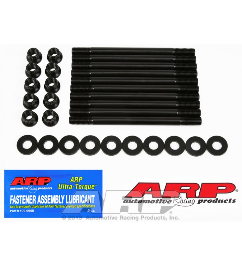 ARP Hardware - Dodge 2.4L, SRT4 & PT Cruiser, '03 & up head stud kit