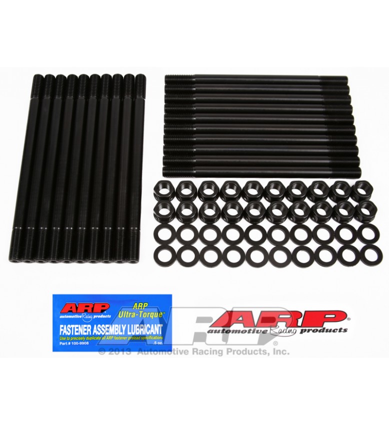 ARP Hardware - SB Chrysler 392 Hemi head stud kit