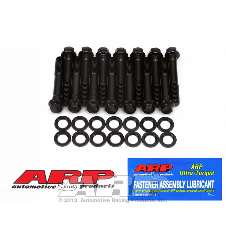 ARP Hardware - Jeep 4.0L Inline 6cyl main bolt kit