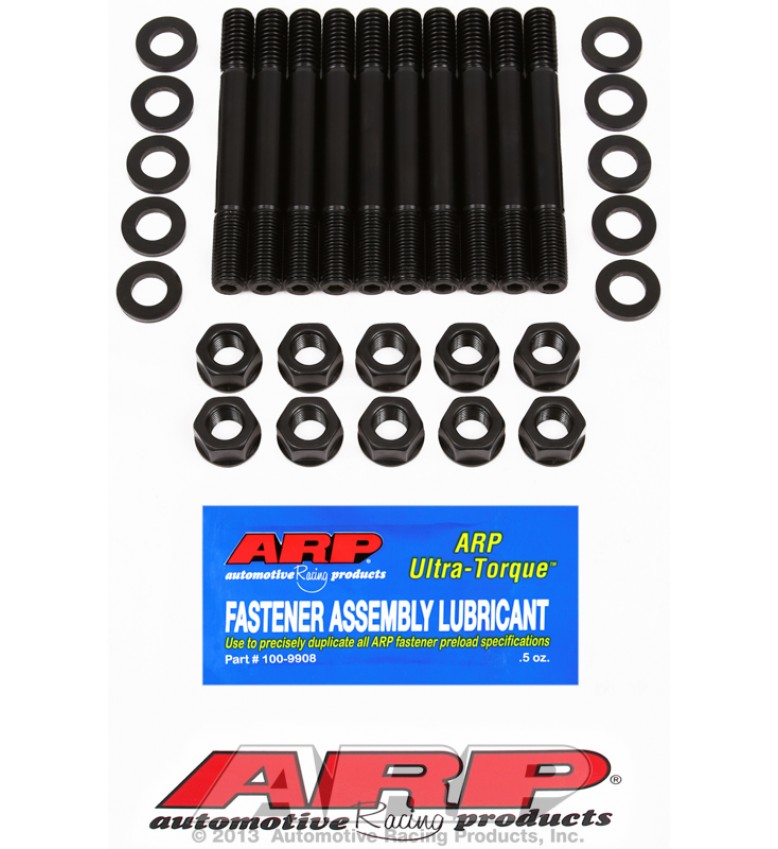 ARP Hardware - SB Ford 289-302 main stud kit