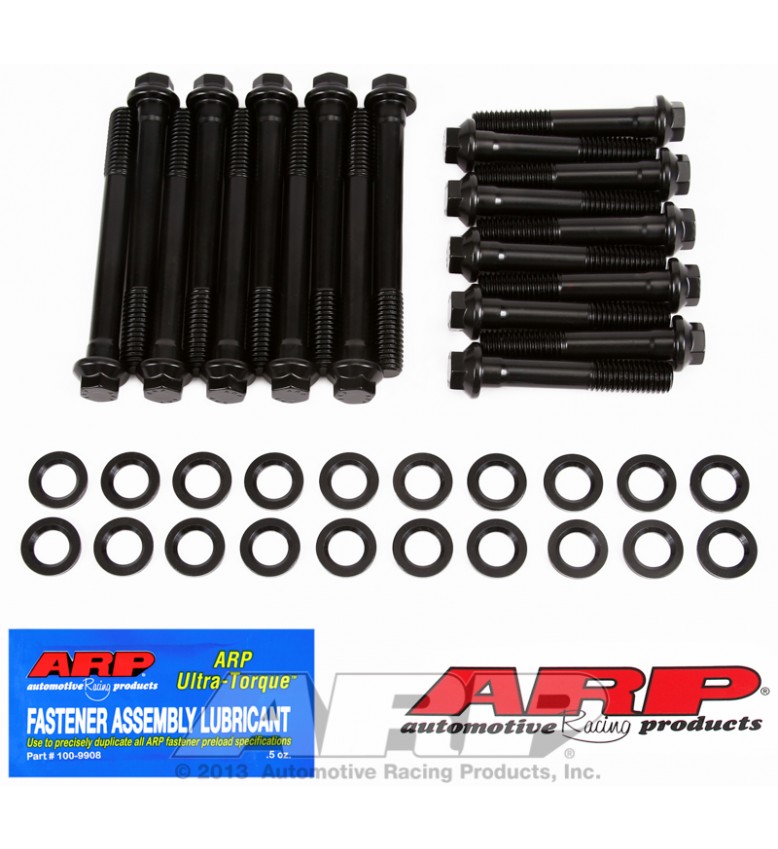 ARP Hardware - BB Ford 390-428 FE Series head bolt kit