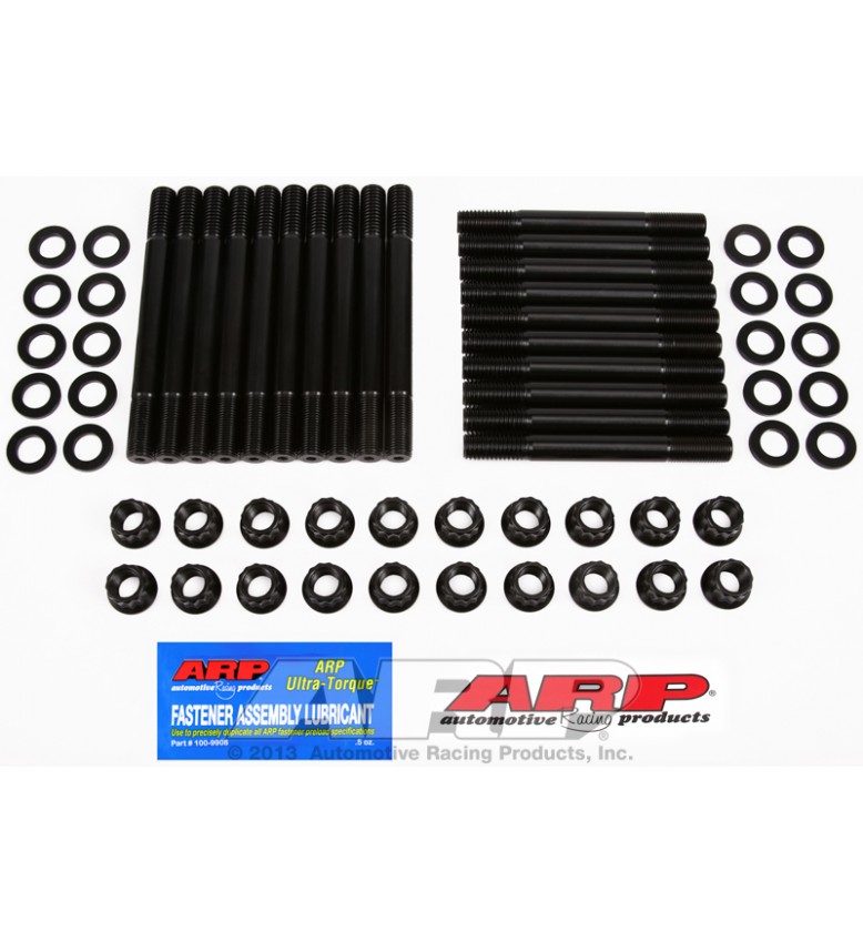 ARP Hardware - BB Ford 429-460 head stud kit