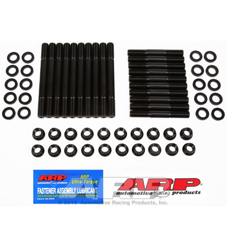 ARP Hardware - BB Ford 390-428 12pt head stud kit