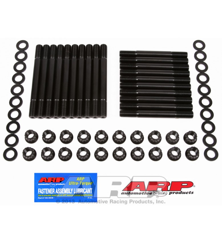 ARP Hardware - BB Ford 429-460 12pt head stud kit