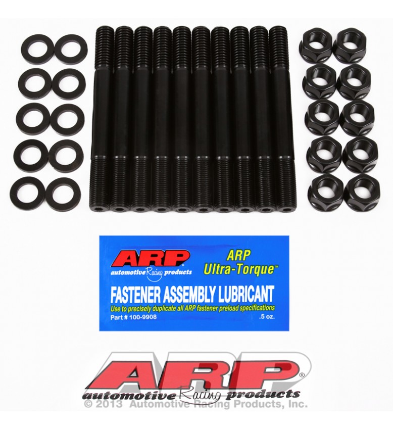 ARP Hardware - BB Ford main stud kit