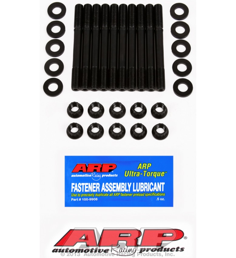 ARP Hardware - Saturn 1.9L DOHC '91-'99 main stud kit